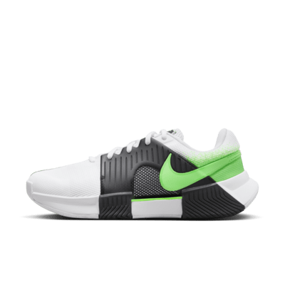 Nike zoom dynamic support 2024 price