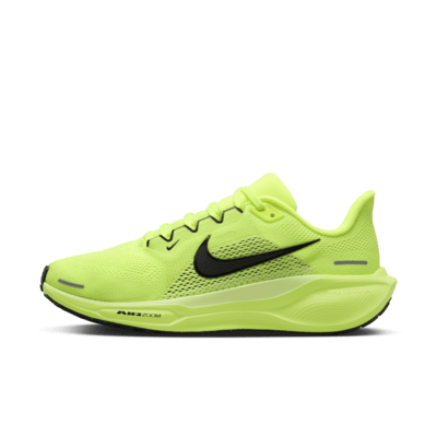 Tenis de correr en pavimento para mujer Nike Pegasus 41