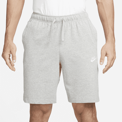 Nike Sportswear Club Herrenshorts