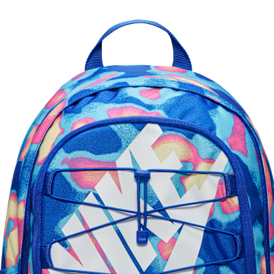 Nike Hayward Backpack (26L)