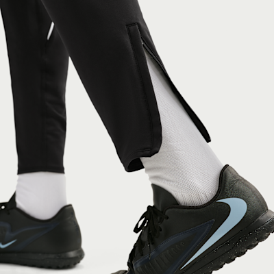 Nike Strike Men's Dri-FIT Football Trousers