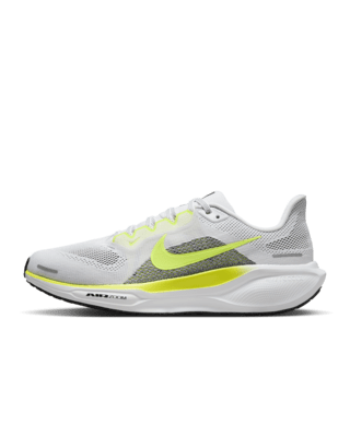 Мужские кроссовки Nike Pegasus 41 Road для бега