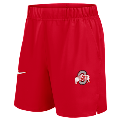 Ohio State Primetime Victory