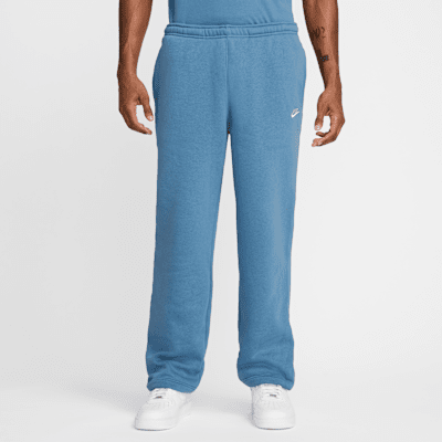 Nike Sportswear Club Men's Fleece Trousers