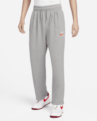 Nike Sportswear Trend
