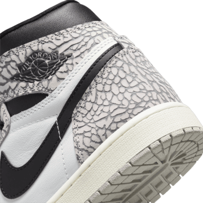 Air Jordan 1 Retro High OG Men's Shoes. Nike CA