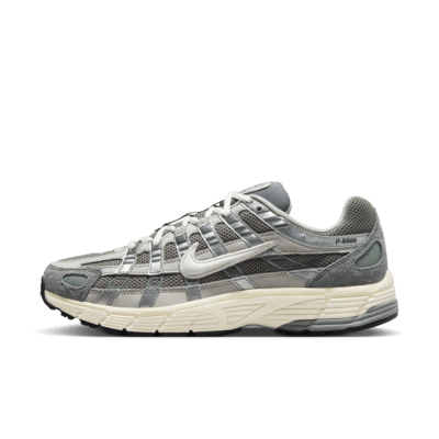 Nike P-6000 Zapatillas