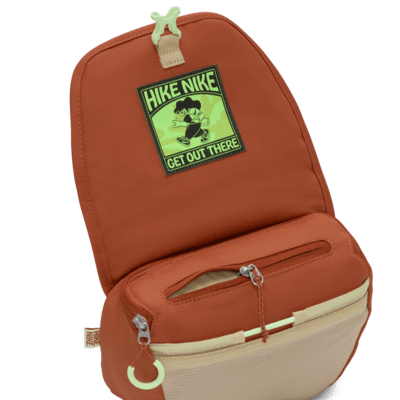 Nike Hike Hip Pack (4L)