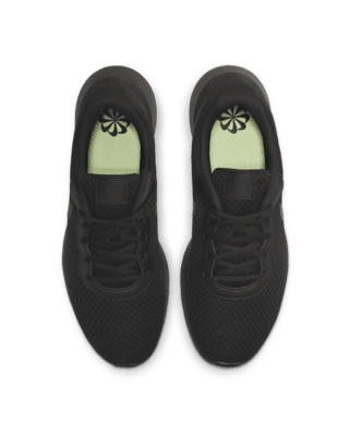 comprender inventar dueña Nike Tanjun Zapatillas - Hombre. Nike ES