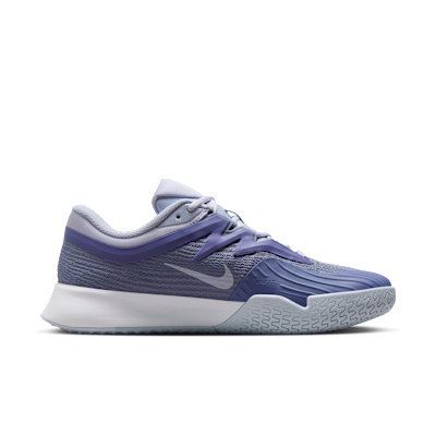 Nike Vapor Pro 3 hardcourt tennisschoenen voor dames