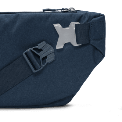 Nike Elemental Premium Fanny Pack (8L)