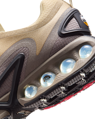 Nike Air Max Dn Roam