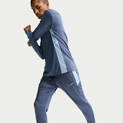 Nike Academy Pantalón de fútbol Dri-FIT - Hombre
