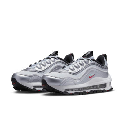 Nike Air Max 97 Futura Women's Shoes