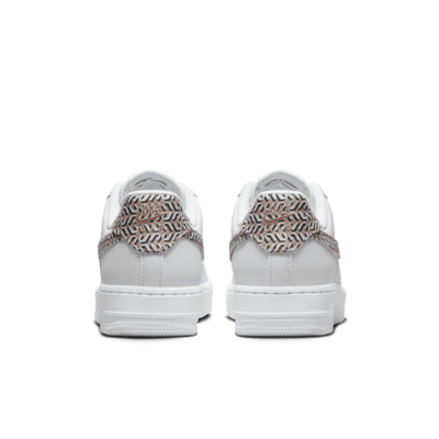 Nike Air Force 1 LX United Women's Shoes