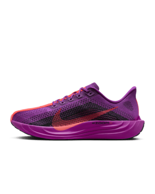 Мужские кроссовки Nike Pegasus Plus Road для бега