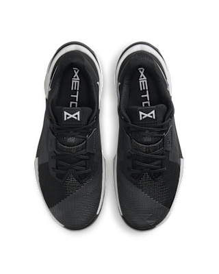 Nike Metcon 10