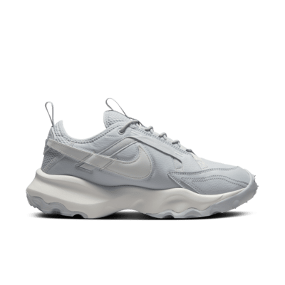 Nike TC 7900 Women's Shoes