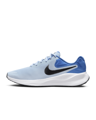 Wide nike 2024 tennis shoes