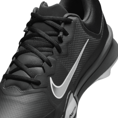 Nike Force Zoom Trout 9 Pro Baseball Cleats