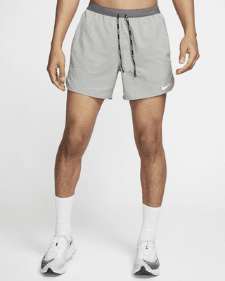 nike reflective flex shorts