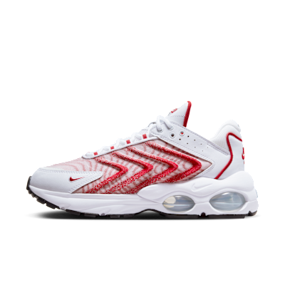 Calzado para hombre Nike Air Max TW