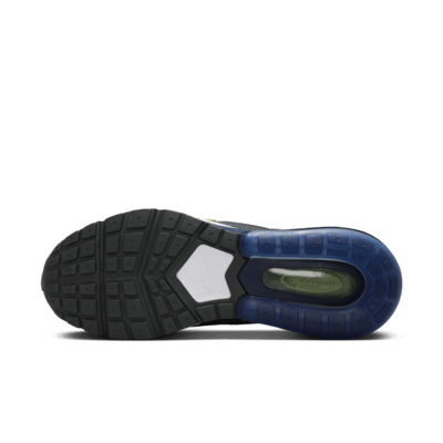 Scarpa Nike Air Max Pulse – Uomo