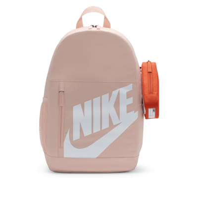 Nike Mochila - Niño/a (20 l)