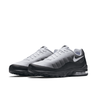 Nike Air Max Invigor Print Men's Shoe