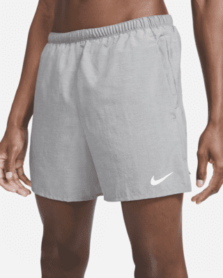 challenger shorts