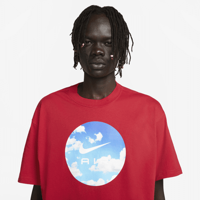 Nike Sportswear Men's Max90 T-Shirt
