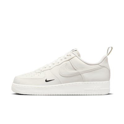 Chaussure Nike Air Force 1 '07 pour homme