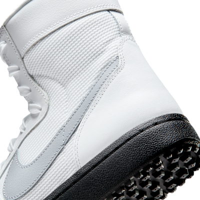 ナイキ フィールド ジェネラル ハイ x ストレンジャー シングス ウィメンズシューズ