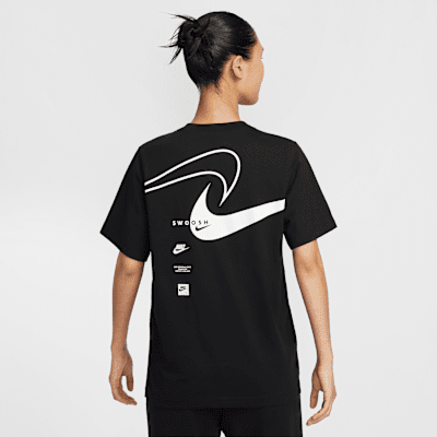 Nike Sportswear Club