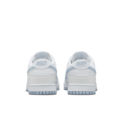 Nike Dunk Low Retro-sko til mænd