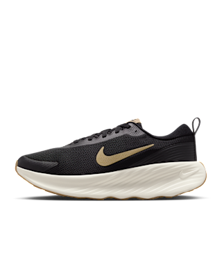 Мужские кроссовки Nike Promina Walking