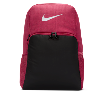 Nike Brasilia 9.5