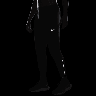 Calças de running Nike Phenom Elite para homem