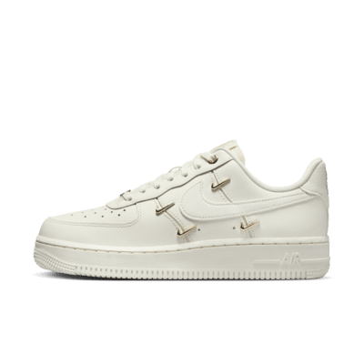 Chaussure Nike Air Force 1 '07 LX pour femme