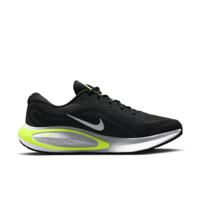 Chaussures de running sur route Nike Journey Run pour homme