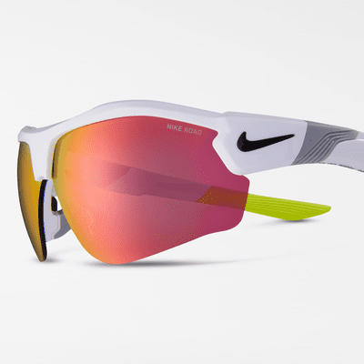 Nike Show X3 Sunglasses