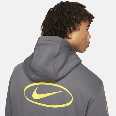 Nike Sportswear Men's Pullover Hoodie