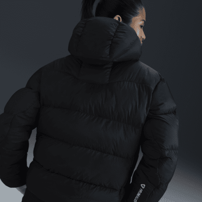 Nike ACG 'Lunar Lake' Women's Therma-FIT ADV Jacket