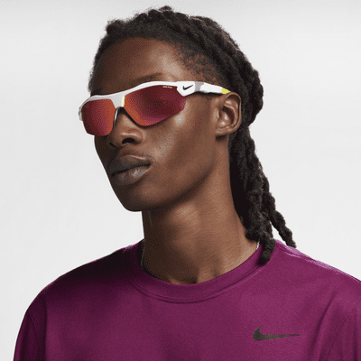 Nike X3 Sunglasses.