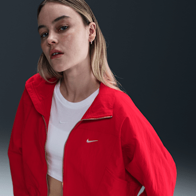 Nike Sportswear Everything Wovens