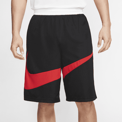 Nike Dri-FIT Basketball Shorts