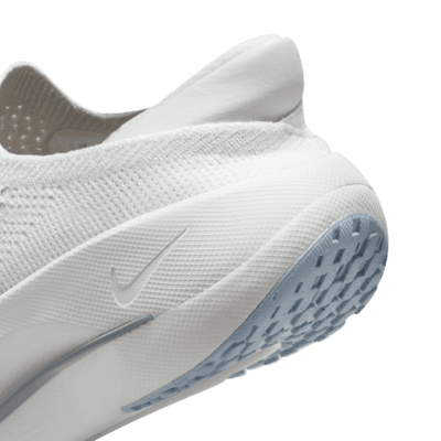 Nike Reina EasyOn Women's Shoes