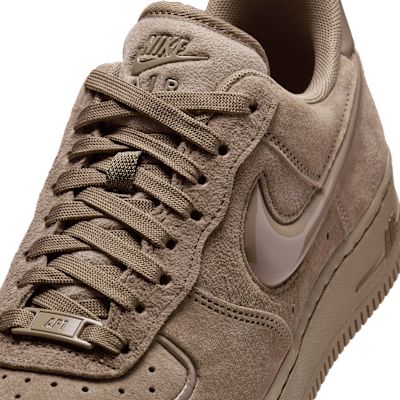Nike Air Force 1 '07 Women's Shoes