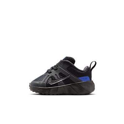 Nike Metro Tek