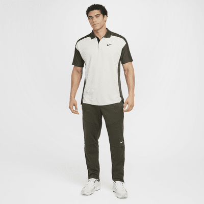 Pantalones de golf para hombre Nike Golf Club